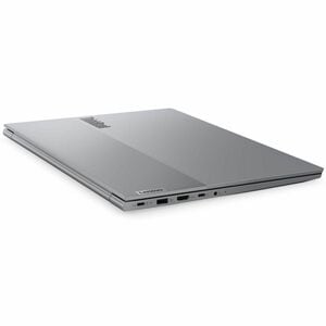 THINKBOOK 16 GEN 9 16IN WUXGA INTEL CORE 5 210H 16GB RAM 512SSD WIN11 PRO 1 YEAR ONSITE