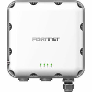 FORTIAP-244K-E OUTDOOR WIRELESS AP