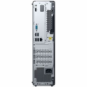 Lenovo ThinkCentre neo 50s Gen 6 13DM0024SP Desktop Computer - Intel Core Ultra 5 Series 2 2nd Gen 225 - 16 GB - 512 GB PC
