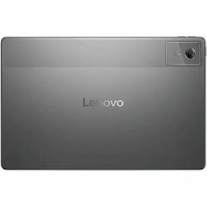 TABLET LENOVO TB361FU 8GB 256GB SSD