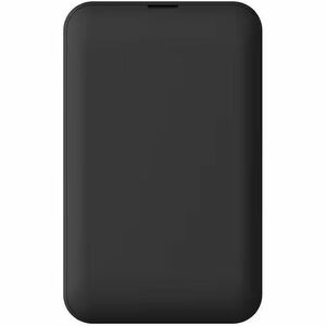 Strong Router LTE 4G+ portatile, wifi dual-band 900 Mbps senza display CAT 6 Type C connection - 2500mAh