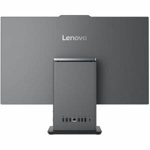 Computador Todo en Uno Lenovo ThinkCentre neo 55a 24 Gen 6 13FA003VLS - AMD Ryzen 7 250 - 16GB - 1TB PCI Express 4.0 SSD -