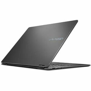 Prestige 14 Flip AI+-14in 16:10 FHD+ (1920 x 1200) OLED Touch-Ultra 9 386H-32GB RAM DDR5-1TB SSD-Wifi 7-Backlight KB-81Whr