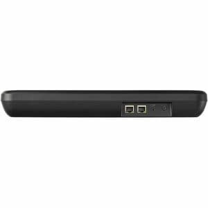 Shure Cradle - 4 Slot - Charging Capability