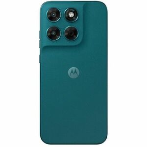 Motorola Mobility moto g77 128 GB Smartphone - 17.2 cm (6.8") Extreme AMOLED 1.5K 1272 x 2772 - Octa-core (Cortex A76Dual-