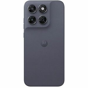 Motorola Mobility moto g67 128 GB Smartphone - 17.2 cm (6.8") Extreme AMOLED Super HD 1272 x 2772 - Octa-core (Cortex A76D