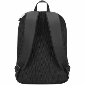 Targus Intellect TSB966GL Carrying Case (Backpack) for 39.6 cm (15.6") to 40.6 cm (16") Notebook - Black - Water Resistant