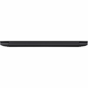 Lenovo ThinkPad P1 Gen 8 21Q80019SG 40.6 cm (16") Mobile Workstation - WUXGA - Intel Core Ultra 7 2nd Gen 255H - 32 GB - 5