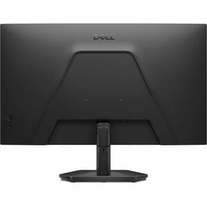 Dell SE2726HG 27" Class Full HD LED Monitor - 16:9 - Black - 68.6 cm (27") Viewable - In-plane Switching (IPS) Technology 