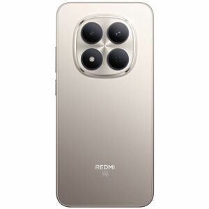 Xiaomi Redmi Note 15 Pro. Dimensioni diagonale schermo: 17,2 cm (6.77""), Risoluzione del display: 2392 x 1080 Pixel. Freq