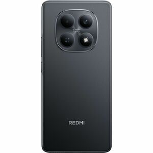Xiaomi Redmi Note 15. Dimensioni diagonale schermo: 17,2 cm (6.77"), Risoluzione del display: 2392 x 1080 Pixel. Frequenza