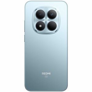 Xiaomi Redmi Note 15 Pro. Dimensioni diagonale schermo: 17,2 cm (6.77""), Risoluzione del display: 2392 x 1080 Pixel. Freq