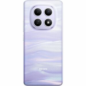 Xiaomi Redmi Note 15 5G. Dimensioni diagonale schermo: 17,2 cm (6.77""), Risoluzione del display: 2392 x 1080 Pixel. Frequ