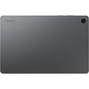 Samsung Galaxy Tab A11+ 5G SM-X236B Tablet - 11" WUXGA - MediaTek Dimensity 7300 (4 nm) Octa-core - 8 GB - 256 GB Storage 