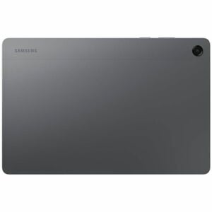 Samsung Galaxy Tab A11+ 5G SM-X236B Tablet - 11" WUXGA - MediaTek Dimensity 7300 (4 nm) Octa-core - 6 GB - 128 GB Storage 