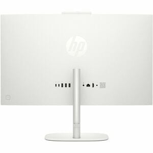 OMNISTUDIO AIO MODR24A 26C1 - Scatola aperta e danneggiata