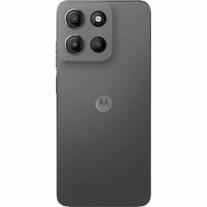 Motorola moto g15 power. Dimensioni diagonale schermo: 17,1 cm (6.72""), Risoluzione del display: 2400 x 1080 Pixel. Frequ
