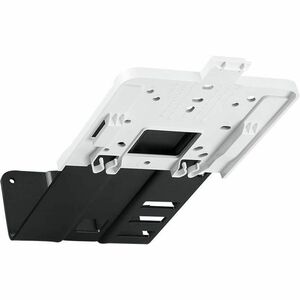 ZYXEL Mounting Arm for Enclosure