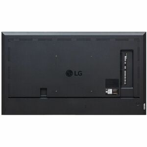 LG 49UH7Q-E Digital Signage Display - 49"" (1244.60 mm) LCD - In-plane Switching (IPS) Technology - High Dynamic Range (HD
