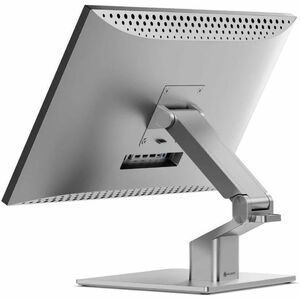 ALOGIC Clarity 27in 5K Monitor with PD and Touch Screen with Fold Stand