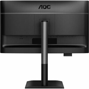 AOC 24P4CV. Display diagonal: 60.5 cm (23.8"), Display resolution: 1920 x 1080 pixels, HD type: Full HD, Display technolog