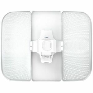 Omada Beam Bridge 5 UR Single Band Wi-Fi 5 IEEE 802.11a/n/ac 867 Mbit/s Wireless Bridge - Indoor/Outdoor - 5 GHz - 2 x Ext