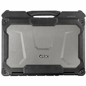 Getac X600 39,6 cm (15,6 Zoll) Robust Mobile Workstation - Full HD - Intel Core i5 11. Generation i5-11500HE - vPro-Techno