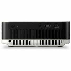 "PROYECTOR LED LIFESTUDIO EF-61W 700LUM 1080P HDMI GOOGLE TV
"