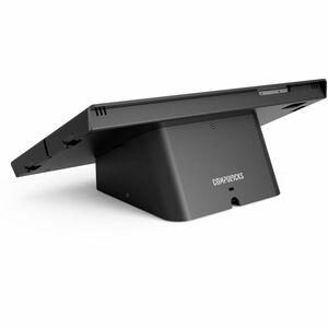 Compulocks 341B131GAPXB Mounting Hardware Kit - 1