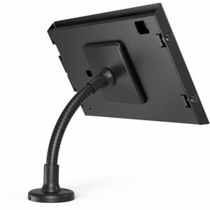 Compulocks 159B131GAPXB Mounting Hardware Kit - 1