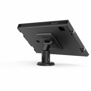 Compulocks TCDP04131GAPXB Mounting Hardware Kit - 1