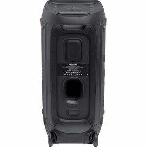 JBL Partybox Stage 310, bluetooth speacker, 240W, colore nero
