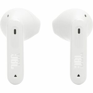 Auricolare JBL Tune Flex 2 True Wireless Earbud Stereo - Bianco - Binaural - In-ear - Bluetooth - 13 Ohm - 20 Hz a 20 kHz 