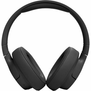 JBL Tune 720BT cuffie bluetooth colore nero