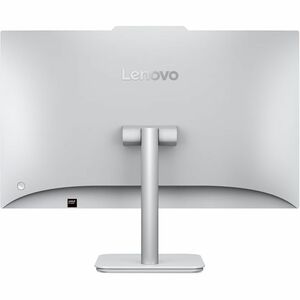 All-in-One-PC Lenovo A105 24 F0JS002KGE - AMD Ryzen 5 40 - 8 GB - 512 GB PCI Express NVMe 4.0 x4 SSD - 60,5 cm (23,8 Zoll)
