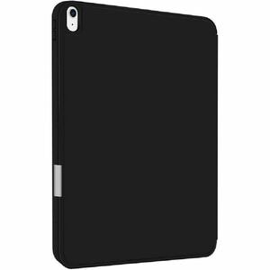 4smarts Basic Tasche (Folie) für 32,8 cm (12,9 Zoll) bis 33 cm (13 Zoll) Apple iPad Pro (4. Generation), iPad Pro (5. Gene