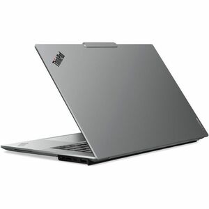 Lenovo ThinkPad X9 15p Gen 1 Aura Edition 21VV003BMX 38.9 cm (15.3") Copilot+ PC Notebook - 2.8K - 120 Hz - Intel Core Ult