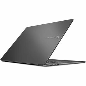 PRESTIGE 16 AI+ C3MG-013ES I9 3 1TB 32GB 16 W11