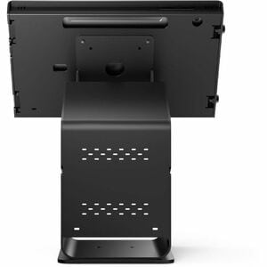 Compulocks Surface Pro Copilot+ PC 12" , Apex Enclosure Tablet Printer Kiosk - Surface Pro Copilot+ PC 12" , Apex Enclosur