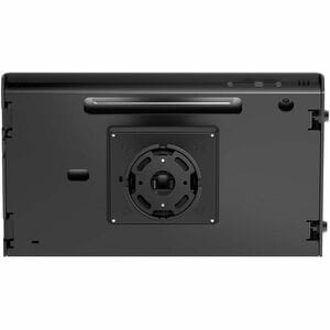 Compulocks 505B590APXB Mounting Hardware Kit - 1