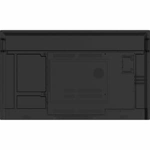 iiyama ProLite TE6513A-B2AG 1638,30 mm 4K UHD LCD Collaboration Display - Rockchip Cortex A72 + A53 - 8 GB - Touchscreen -