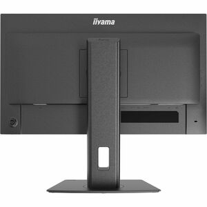 iiyama ProLite XB2497HSN-B1 24 Zoll Klasse Full HD LED-Monitor - 16:9 Format - Mattschwarz - 60,5 cm (23,8 Zoll) Viewable 