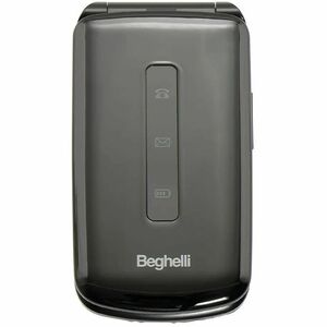 Beghelli 9205N. Fattore di forma: Clamshell. Dimensioni diagonale schermo: 7,11 cm (2.8"). Risoluzione fotocamera posterio