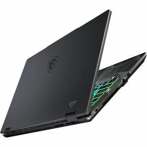 Cyborg 15 - 15.6in FHD 19201080 - i5-13420H - 16GB RAM DDR5 - 512GB SSD - RTX 5050 8GB - Wi-Fi 6E - 4 Zone RGB KB - 55.2Wh