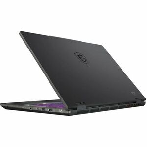 Cyborg 15 - 15.6in FHD 19201080 - i7-13620H - 16GB RAM DDR5 - 512GB SSD - RTX 5060 8GB - Wi-Fi 6E - 4 Zone RGB KB - 55.2Wh
