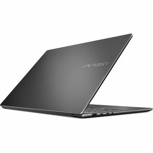 Modern 16S AI+ - 16in FHD+ OLED - U7 355 - 16GB RAM DDR5 - 512GB SSD - Wifi 6E - Backlight KB - 60Whr - Windows 11 Home Pr