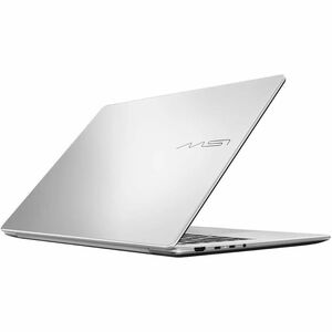 Modern 14S AI+ - 14in FHD+ OLED - U7 355 - 16GB RAM DDR5 - 512GB SSD - Wifi 6E - Backlight KB - 60Whr - Windows 11 Home Pr