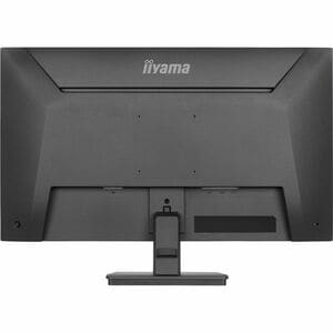iiyama ProLite X2791HS-B1 27 Zoll Klasse Full HD LED-Monitor - 16:9 Format - Mattschwarz - 68,6 cm (27 Zoll) Viewable - IP