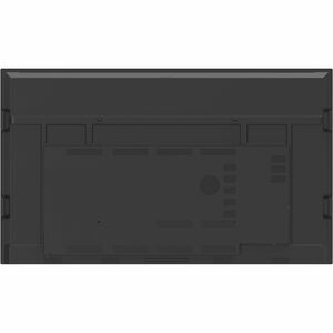 iiyama ProLite TN8605A-B1AG 2174,24 mm LCD Digital-Signage-Display - IPS-Technologie (In-Plane-Switching) - Touchscreen - 
