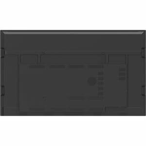 LCD Ecrans à affichages dynamiques iiyama ProLite TN8605A-B1AG 2174,24 mm - Tecnologie IPA (In-Plane Switching) - Écran ta